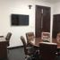 0 m² Office for rent in Azcapotzalco, Mexico City, Azcapotzalco