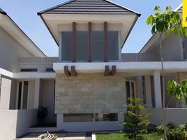 2 Bedroom House for sale in Candi, Sidoarjo, Candi