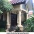 5 Schlafzimmer Villa zu verkaufen in Blimbing, East Jawa, Blimbing