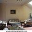 5 Schlafzimmer Villa zu verkaufen in Blimbing, East Jawa, Blimbing
