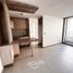 2 Habitación Apartamento en alquiler en Santiago, Santiago, Santiago, Santiago