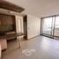 2 Habitación Apartamento en alquiler en Santiago, Santiago, Santiago, Santiago
