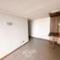 2 Habitación Apartamento en alquiler en Santiago, Santiago, Santiago, Santiago