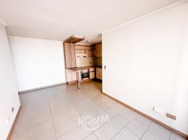 2 Habitación Apartamento en alquiler en Santiago, Santiago, Santiago, Santiago