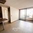 2 Habitación Apartamento en alquiler en Santiago, Santiago, Santiago, Santiago