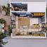 1 Schlafzimmer Appartement zu verkaufen in Cozumel, Quintana Roo, Cozumel