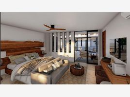 1 Schlafzimmer Appartement zu verkaufen in Cozumel, Quintana Roo, Cozumel