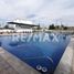  Terreno (Parcela) en venta en Huimilpan, Querétaro, Huimilpan
