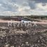  Terreno (Parcela) en venta en Huimilpan, Querétaro, Huimilpan