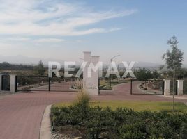  Terreno (Parcela) en venta en Huimilpan, Querétaro, Huimilpan