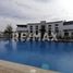  Terreno (Parcela) en venta en Huimilpan, Querétaro, Huimilpan