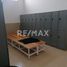  Terreno (Parcela) en venta en Huimilpan, Querétaro, Huimilpan