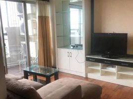 2 Bedroom Apartment for sale in Dukuhpakis, Surabaya, Dukuhpakis