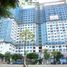 3 Bedroom Condo for sale in An Hai Bac, Son Tra, An Hai Bac