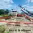  Land for sale in Portoviejo, Manabi, Crucita, Portoviejo