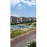2 Habitación Apartamento en venta en Panamá, Juan Díaz, Ciudad de Panamá, Panamá