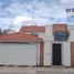 4 Bedroom House for sale in Durango, Durango, Durango, Durango