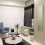 1 Habitación Apartamento en venta en Taguig City, Metro Manila, Taguig City