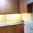 1 Habitación Apartamento en venta en Taguig City, Metro Manila, Taguig City