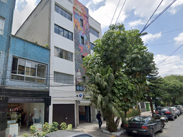 3 Schlafzimmer Wohnung zu verkaufen in Azcapotzalco, Mexico City, Azcapotzalco