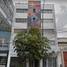 3 Schlafzimmer Wohnung zu verkaufen in Azcapotzalco, Mexico City, Azcapotzalco