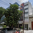 3 Schlafzimmer Wohnung zu verkaufen in Azcapotzalco, Mexico City, Azcapotzalco