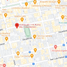3 Schlafzimmer Wohnung zu verkaufen in Azcapotzalco, Mexico City, Azcapotzalco