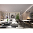 3 Schlafzimmer Appartement zu verkaufen in Miguel Hidalgo, Mexico City, Miguel Hidalgo