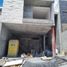 Villa 3 chambre à vendre à Monterrey, Nuevo Leon, Monterrey, Nuevo Leon
