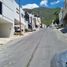 Villa 3 chambre à vendre à Monterrey, Nuevo Leon, Monterrey, Nuevo Leon