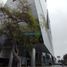 798 SqM Office for rent in Lima, Lima, Lince, Lima