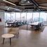8,590 Sqft Office for rent in Lima, Lince, Lima, Lima