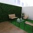 3 Schlafzimmer Villa zu verkaufen in Almoloya De Juarez, Mexico, Almoloya De Juarez