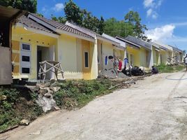 2 Kamar Rumah for sale in Sedayu, Bantul, Sedayu