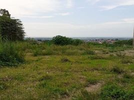  Land for sale in Semarang Barat, Semarang, Semarang Barat