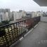 Appartement 2 chambre à vendre à Federal Capital, Buenos Aires, Federal Capital