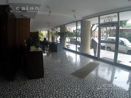 Appartement 2 chambre à vendre à Federal Capital, Buenos Aires, Federal Capital
