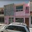 Villa 3 chambre à vendre à Torreon, Coahuila, Torreon