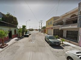 Villa 3 chambre à vendre à Torreon, Coahuila, Torreon