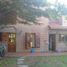 3 Schlafzimmer Villa zu verkaufen in Moron, Buenos Aires, Moron