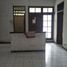 Maison 5 chambre à vendre à Blimbing, East Jawa, Blimbing