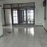 Maison 5 chambre à vendre à Blimbing, East Jawa, Blimbing