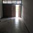 Maison 5 chambre à vendre à Blimbing, East Jawa, Blimbing
