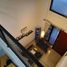 3 Habitación Casa en venta en Sumurbandung, West Jawa, Sumurbandung
