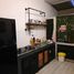 3 Habitación Casa en venta en Sumurbandung, West Jawa, Sumurbandung