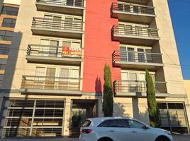 Condominium 3 chambre à vendre à San Luis Potosi, San Luis Potosi, San Luis Potosi, San Luis Potosi