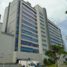 76 m2 Office for sale in Buenavista Mall, Barranquilla, Barranquilla