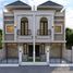3 Schlafzimmer Haus zu verkaufen in Sumurbandung, West Jawa, Sumurbandung, Bandung