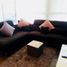 3 Bedroom Condo for rent in Panama City Panama, Betania, Panama City, Panama