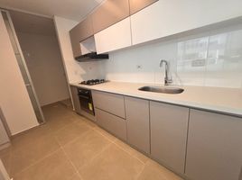 3 Habitación Apartamento en alquiler en Valle Del Cauca, Cali, Valle Del Cauca